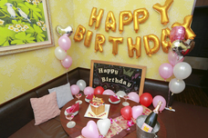 株式会社ニュートンのプレスリリース画像4