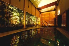 株式会社ニュートンのプレスリリース画像3