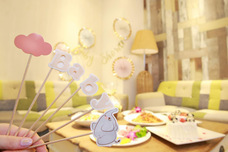 株式会社ニュートンのプレスリリース画像1