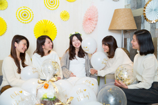 株式会社ニュートンのプレスリリース画像3