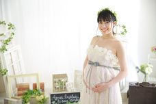 株式会社ニュートンのプレスリリース画像5