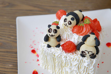 株式会社ニュートンのプレスリリース画像2