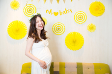 株式会社ニュートンのプレスリリース画像4