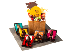 株式会社ニュートンのプレスリリース画像6