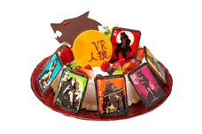 株式会社ニュートンのプレスリリース画像3