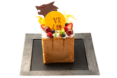 株式会社ニュートンのプレスリリース画像2