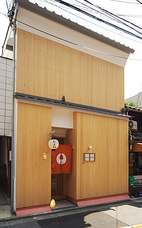 株式会社ニュートンのプレスリリース画像7