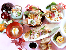 株式会社ニュートンのプレスリリース画像3