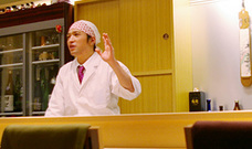 株式会社ニュートンのプレスリリース画像2