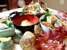 株式会社ニュートンのプレスリリース画像4