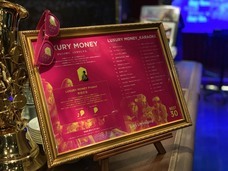 株式会社ニュートンのプレスリリース画像3