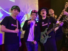 株式会社ニュートンのプレスリリース画像5