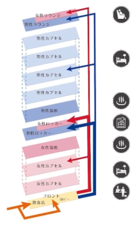 株式会社ニュートンのプレスリリース画像2