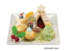 株式会社ニュートンのプレスリリース画像7