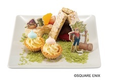 株式会社ニュートンのプレスリリース画像3