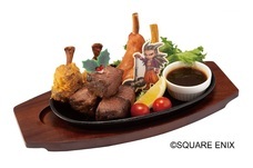 株式会社ニュートンのプレスリリース画像6