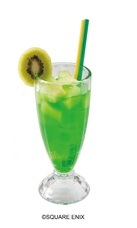 株式会社ニュートンのプレスリリース画像4