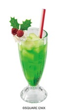 株式会社ニュートンのプレスリリース画像8