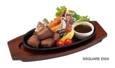 株式会社ニュートンのプレスリリース画像2