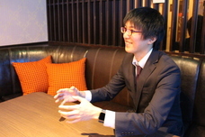 株式会社ニュートンのプレスリリース画像6