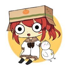 株式会社ニュートンのプレスリリース画像7