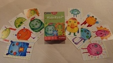 株式会社ニュートンのプレスリリース画像2