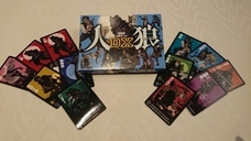 株式会社ニュートンのプレスリリース画像1