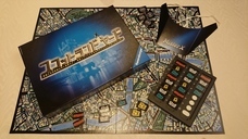 株式会社ニュートンのプレスリリース画像3