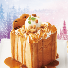 株式会社ニュートンのプレスリリース画像5