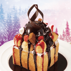 株式会社ニュートンのプレスリリース画像9