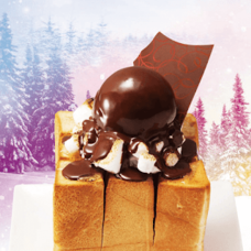 株式会社ニュートンのプレスリリース画像8