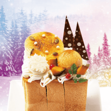 株式会社ニュートンのプレスリリース画像6