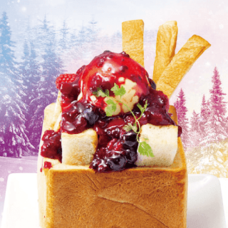 株式会社ニュートンのプレスリリース画像7