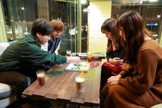 株式会社ニュートンのプレスリリース画像5