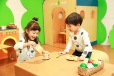 株式会社ニュートンのプレスリリース画像2