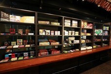 株式会社ニュートンのプレスリリース画像4