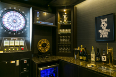 株式会社ニュートンのプレスリリース画像3