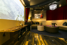 株式会社ニュートンのプレスリリース画像2