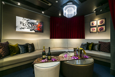 株式会社ニュートンのプレスリリース画像5