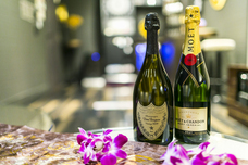 株式会社ニュートンのプレスリリース画像4