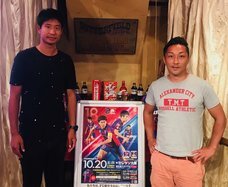 株式会社ニュートンのプレスリリース画像3