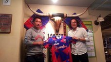 株式会社ニュートンのプレスリリース画像2