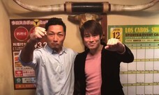 株式会社ニュートンのプレスリリース画像4