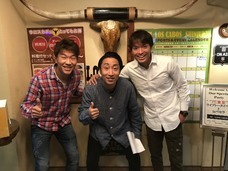 株式会社ニュートンのプレスリリース画像5