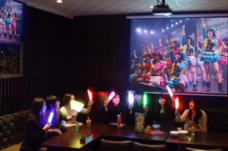 株式会社ニュートンのプレスリリース画像2