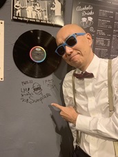 株式会社ニュートンのプレスリリース画像6