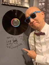 株式会社ニュートンのプレスリリース画像7