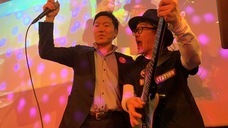 株式会社ニュートンのプレスリリース画像2