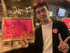 株式会社ニュートンのプレスリリース画像3