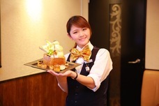 株式会社ニュートンのプレスリリース画像2